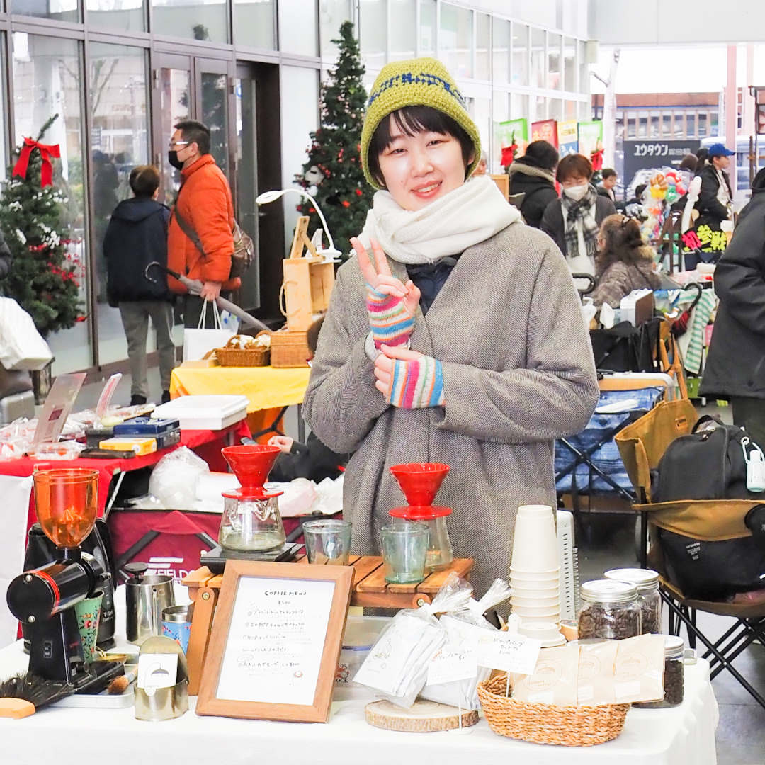 越中大手市場2024.02.23開催分