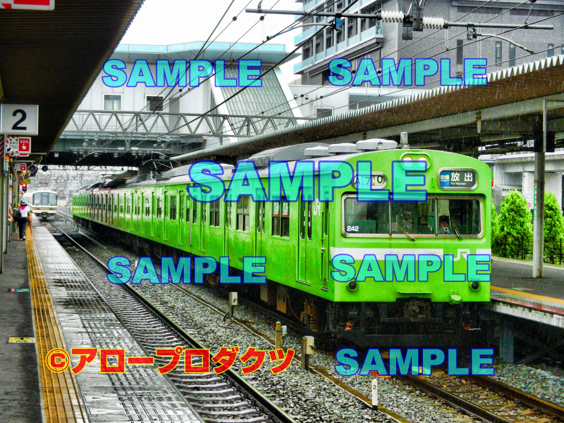kin0059【ダウンロード画像　おおさか東線103系】