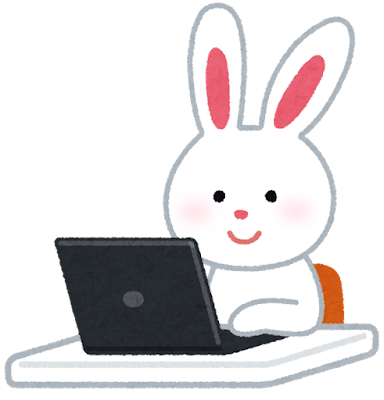 総曲輪のカフェでフリーWi-Fiを使うノマドワーカーのイメージ